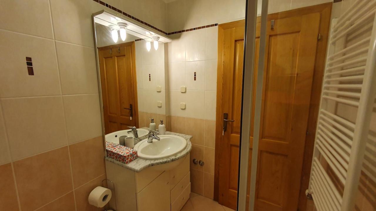 Sea Side Apartments 4* Novi Vinodolski Exterior photo